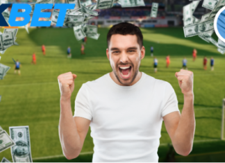 Maximizing Your Betting Experience with 1xBet’s Promotions and Bonuses