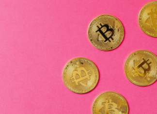 The Impact of Cryptocurrency on Online Gambling The Impact of Cryptocurrency on Online Gambling