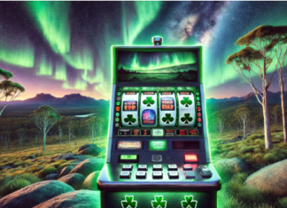How Responsible Gambling Tools Help You Stay in Control at Lucky Green Casino Lucky Green Casino