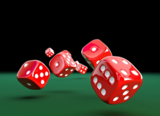 taixiu-online.vip – Sic Bo betting site with fast transactions Sic Bo betting site