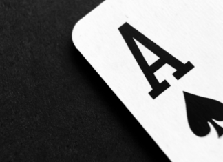 Combining Football Betting Strategies with Online Casino Gaming in Malawi