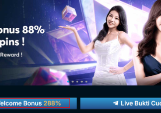 How to Get Free Credit No Deposit & Maximize Your Winnings on Mega888 Malaysia