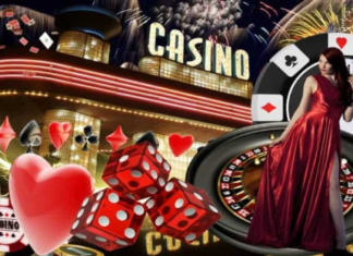 Reputable bookmaker nhacaiuytin.cx – A place with a variety of game genres reputable bookmaker