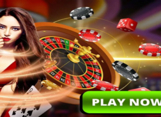 Targeted Free Spins Unlocking Feature-Rich Slot Games With High Win Potential