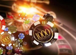 Vsbet.fun – Betting website with fast deposit and withdrawal speed in just 3 minutes Betting website