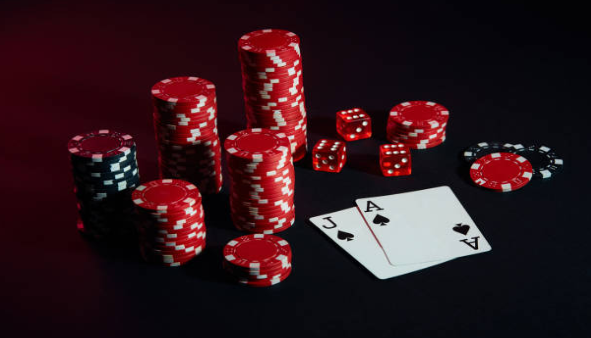 trusted online bookmakers