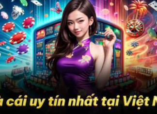 Vsbet.online – No. 1 reputable betting site in Vietnam for bettors