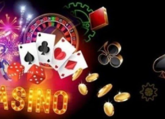 Vsbet.pw – Top betting address for Vietnamese players