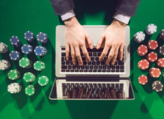 Vsbet.art – Online bookmaker protects player rights