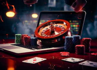 Vsbet.cyou – With a variety of fast and convenient customer service