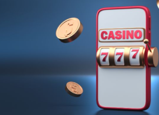 Download App 188BET – Betting Experience Anytime, Anywhere Download app BET88 gives you the opportunity to experience the world of online betting with just one click. The application is designed with a friendly,