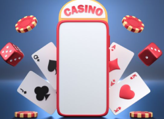 Download The Lucky88 App Extremely Fast For All Operating Systems LUCKY88 app