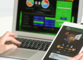 Super Fast And Convenient HB88 Deposit Method For Beginners Depositing money to HB88