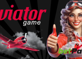 Best Aviator Game Tips for BetPawa Players – Maximize Your Winnings
