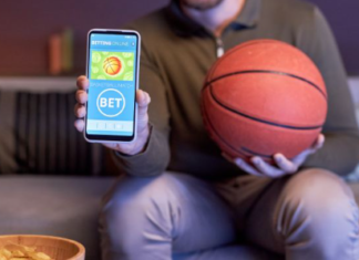 Download App Hb88 – Instructions For Downloading On Ios And Android