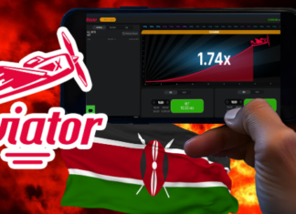 How to Play Aviator on Betika – A Step-by-Step Guide for Beginners