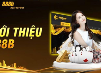 Explode with 888b jackpot – Opportunity to change your life immediately