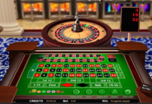 How Live Slots Differ From Standard Slot Games Slot Games
