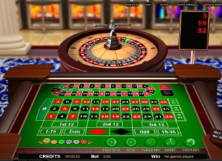 How Live Slots Differ From Standard Slot Games Slot Games