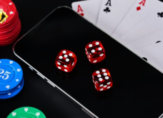 Go88 Online Game – Attractive Entertainment Game Portal For Players Go88 online game