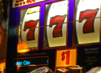 Explode the Jar of Good Experience – Explore the Fascinating World of Entertainment