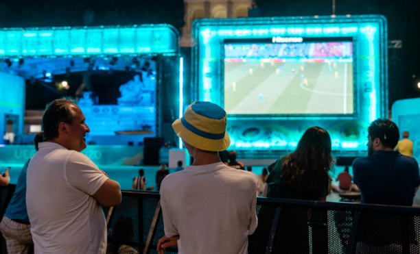 mobile betting apps