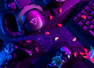 Mastering the Mind Game in Betting and Casino Play Mastering the Mind Game in Betting and Casino Play