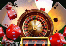 HitClub game portal – Prestigious, professional and classy prize exchange playground HitClub game portal