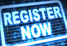 Quick instructions for registering RR88 with just a few simple steps registering for RR88