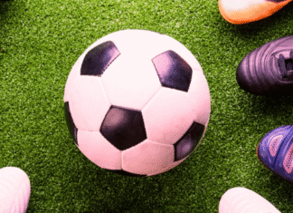 Top 5 BTTS Leagues in Europe