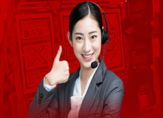 Contact Channel Summary 99OK – Fast Bettor Support, 24/7 99OK