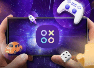 Update Latest EU9 Game News – A Place to Gather Attractive Game Information EU9 Game