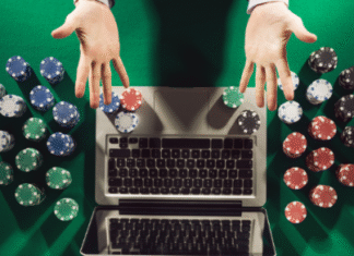 Casino KG88 – The Ultimate Playground For Passionate People Casino KG88