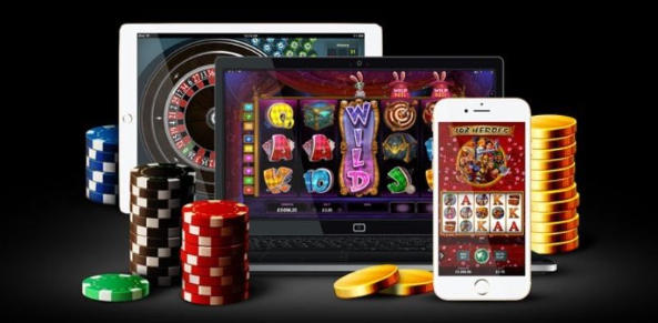 Winbet Casino