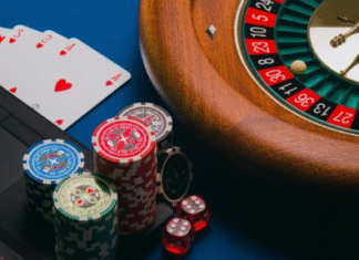 Experience Winbet Casino – Top Entertainment Every Day