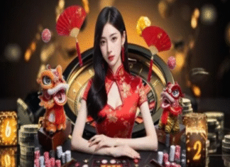 Bec88 Explosive Promotion – Hunt for Super Deals with the Gamer Community Bec88 promotion event