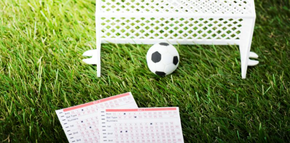 Effective way to bet on soccer for beginners