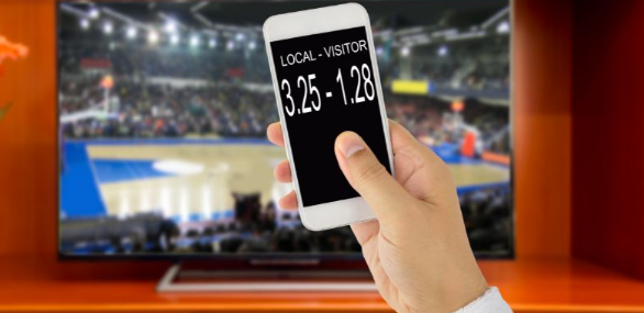 Effective way to bet on soccer for beginners