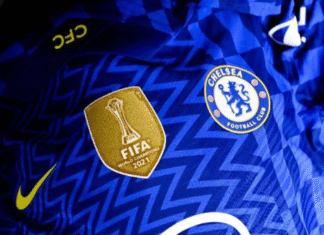 Odds – Detailed Analysis and Effective Ways to Play Effective Odds Betting Strategy