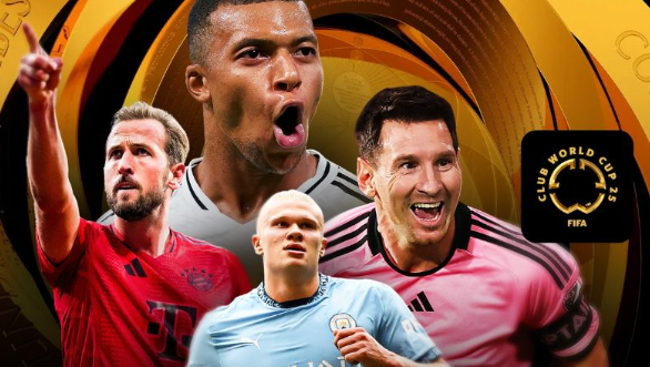 Effective Odds Betting Strategy