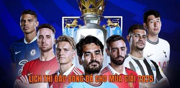 Effective Odds Betting Strategy