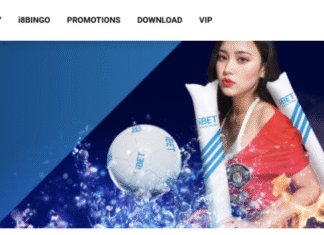 Quick and Easy Guide to iBET Registration in 5 Minutes Quick and Easy Guide to iBET Registration in 5 Minutes