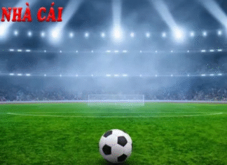 Keonhacai.vip – Website updates accurate odds every second for bettors Keonhacai.vip