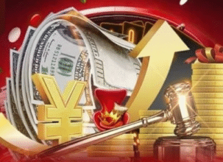 VIN777 Promotions – Bet And Claim Incredible Rewards VIN777 Promotions