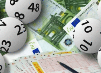 Ways To Catch The 6th Prize For The First Time By An Expert