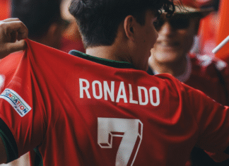 Saudi Pro League Betting Boom: What Bettors Should Know About Ronaldo’s Successors The arrival of Cristiano Ronaldo to Al Nassr in 2023 caused worldwide attention to the Saudi Pro League, although no one anticipated