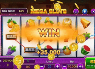 Explosion of JDB NN88 – Hunt for peaks and prestigious brands Explosion of JDB NN88