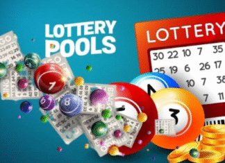 Onbet Online Lottery: Modern and Transparent Betting Experience