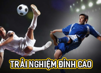 123win Sports Hall – Where Passion and Victory Meet Sports hall, 123win Sports