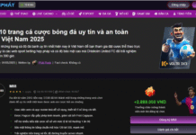 How Vinh Phat Mobile Guides Bettors to Smarter Wagering Decisions?